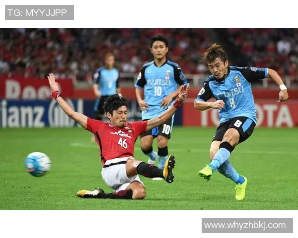 松本山雅迎战德岛漩涡激情对决11月17日赛前分析与展望