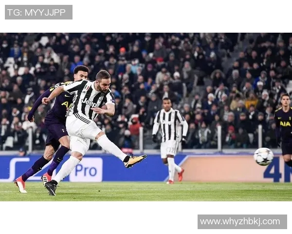 欧冠焦点战尤文图斯对阵马德里竞技赛前分析与预测