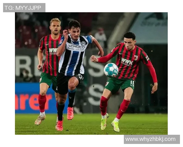 沃尔夫斯与比勒费尔德比赛数据分析及战术对比详解