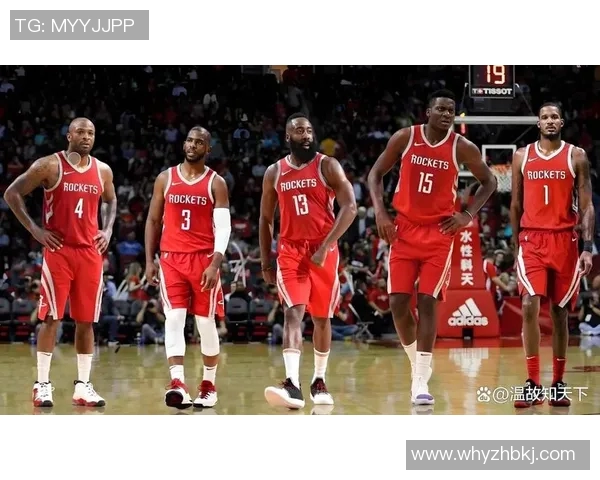 活塞与火箭激战11月22日NBA赛场精彩对决值得期待