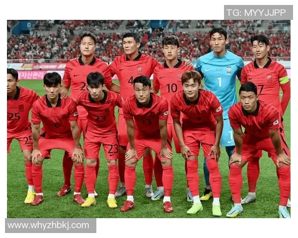 独家解析：北京足球队不同节奏下的战术演变与表现对比分析