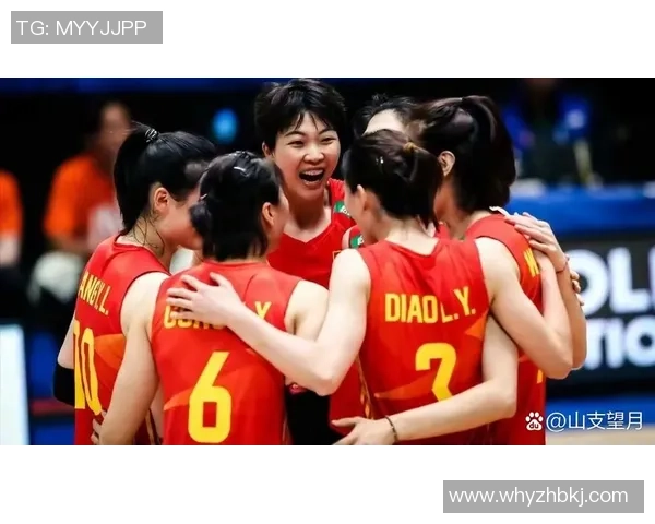 西安排球队创历史新高排球个人能力排名引发热议