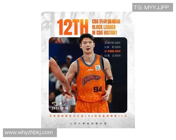 篮球战术分析揭晓上海篮球队荣登全国第九名引发关注