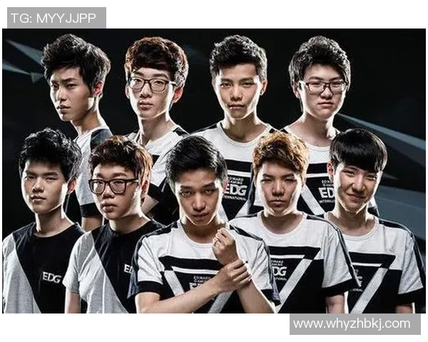 英雄联盟个人能力排行榜揭晓EDG战队选手表现抢眼位居前列